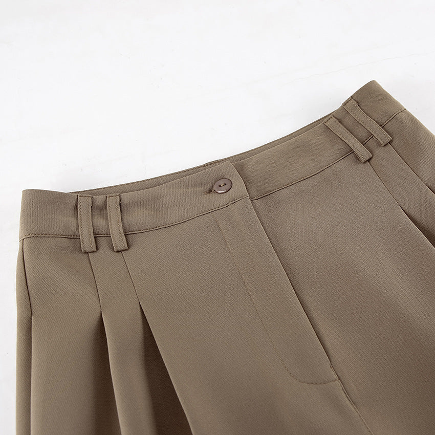 Ensemble vivatelle Épure Élégante