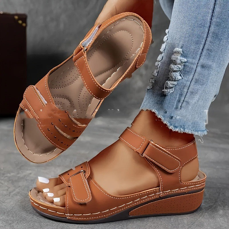 Lumia|L’été sans souffrir