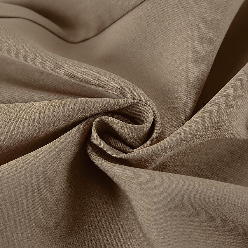 Ensemble vivatelle Épure Élégante