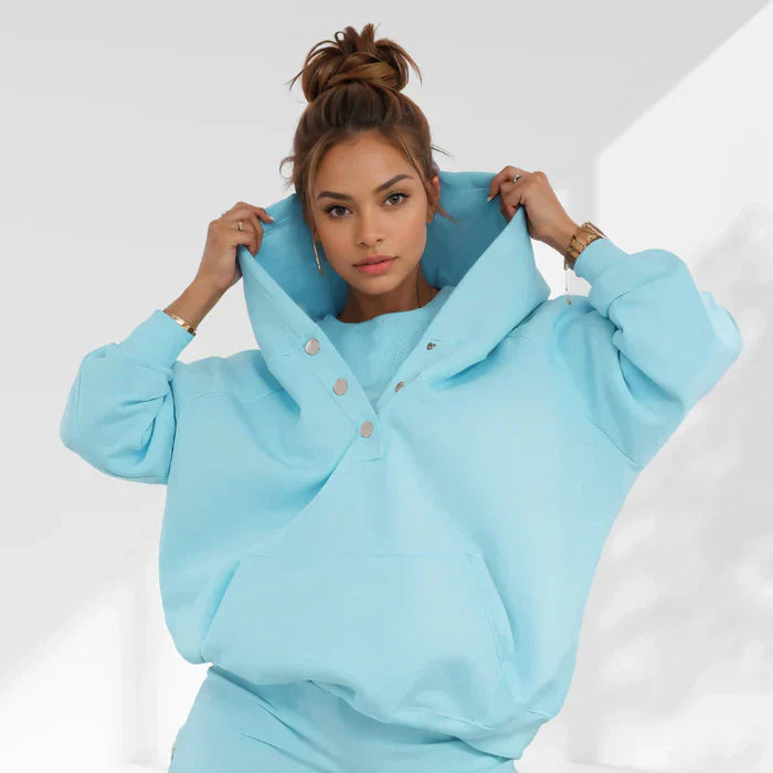 Ensemble diane|trois pièces