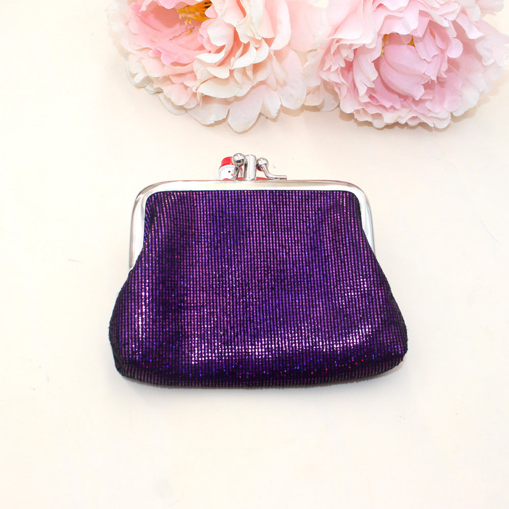 Sac vivatelle Élégance Rétro en Cuir