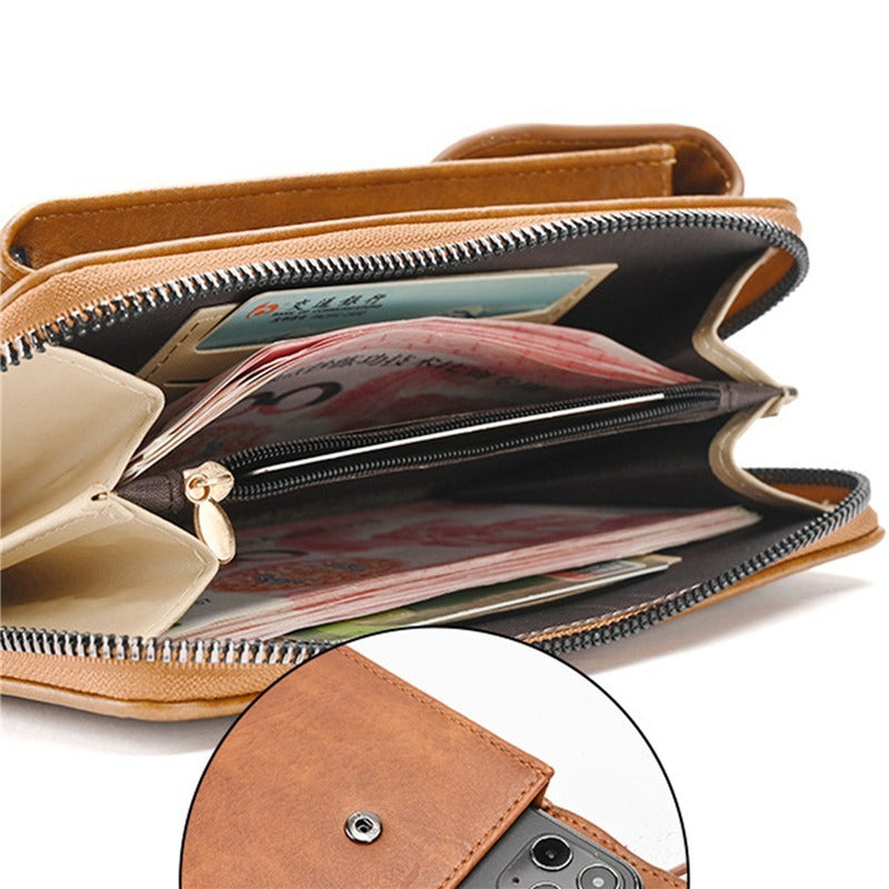 La pochette originale de vivatelle