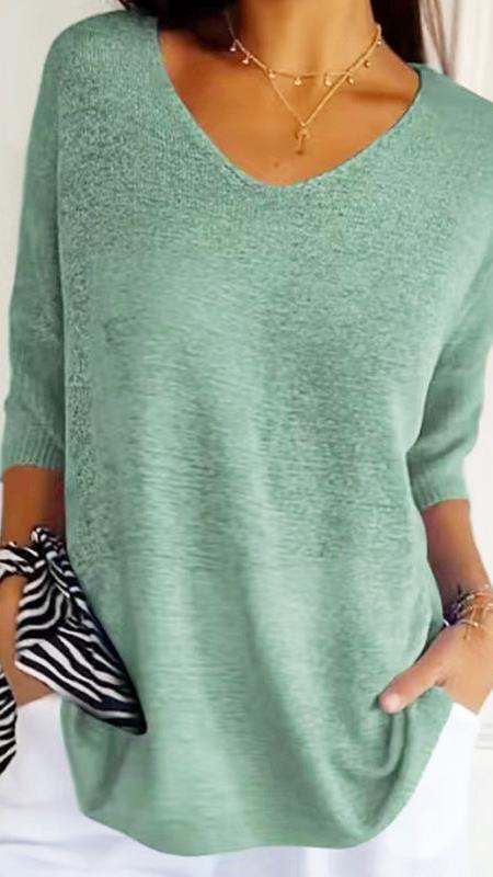 Pull Alice Sorties Intemporelles