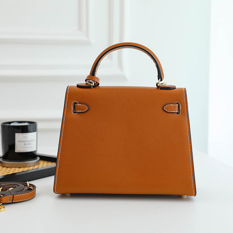 Le Sac Vavas  - Signature Distinctive