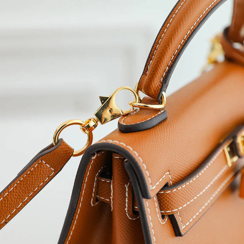 Le Sac Vavas  - Signature Distinctive