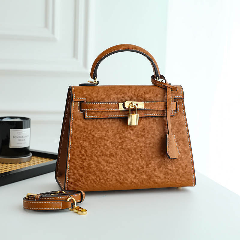 Le Sac Vavas  - Signature Distinctive