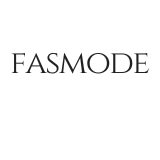 fasmode